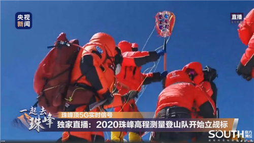 ̫������tyc4633